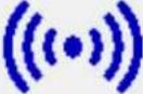 JUKI AE-200AN - Error code list - 31