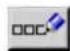 JUKI AE-200AN - Naming the pattern - 4