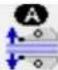 JUKI AE-200AN - Sewing data list - 22