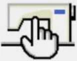 JUKI AE-200AN - Error code list - 7