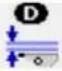 JUKI AE-200AN - Sewing data list - 96