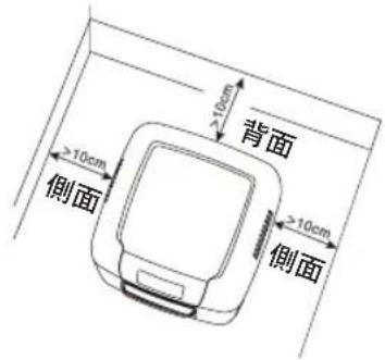 GEMINI GAF1300SG - 無油煎炸鍋 - 2