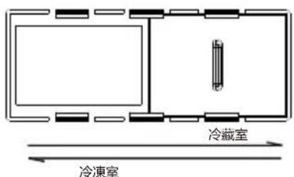 Philco FFTM25SI - 功能介紹 - 3