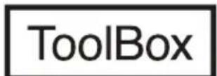Philco FFTM25SI - ToolBox Customer Service Centre 客戶服務中心: - 2