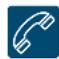 BOSCH BI510CNR0 - Trouble shooting - 1
