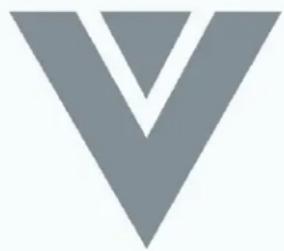 VIZIO L6 - Warranty Service - 1