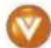 VIZIO VO22LHDTV10T - Using the On Screen Display (OSD) - 6