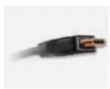 VIZIO VO22LHDTV10T - Package Contents - 3