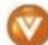 VIZIO VO22LHDTV10T - Using the On Screen Display (OSD) - 1