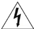 VIZIO VO22LHDTV10T - Important Safety Instructions - 2