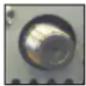 VIZIO VO22LHDTV10T - Which Video Connection Should I Use? - 2