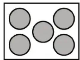 VIZIO VO22LHDTV10T - Normal Mode - 1