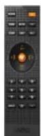 VIZIO VO22LHDTV10T - Package Contents - 2