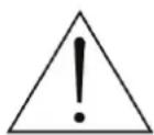 VIZIO VO22LHDTV10T - Important Safety Instructions - 3