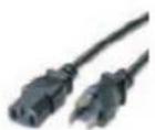 VIZIO VP423HDTV10A - Package Contents - 6