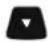 VIZIO VP423HDTV10A - Image Cleaner - 1