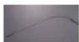VIZIO VP423HDTV10A - Package Contents - 5