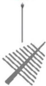 VIZIO VP423HDTV10A - Using Your Antenna or Digital Cable for DTV - 2