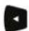 VIZIO VP423HDTV10A - Image Cleaner - 3