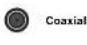 VIZIO V505-H69 - COAXIAL CABLE - 2