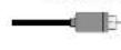 VIZIO V505-H69 - COAXIAL CABLE - 1