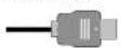 VIZIO V505-H69 - HDMI CABLE - 1