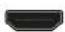 VIZIO V505-H69 - Input - 3