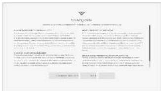 VIZIO V505-H69 - Before you begin the first-time setup: - 8