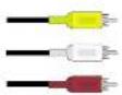 VIZIO V505-H69 - COMPOSITE (AV) CABLE - 1