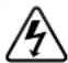 VIZIO V505-H69 - IMPORTANT SAFETY INSTRUCTIONS - 1