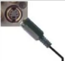 VIZIO L20 - - Which Video Connection Should I Use? - 3