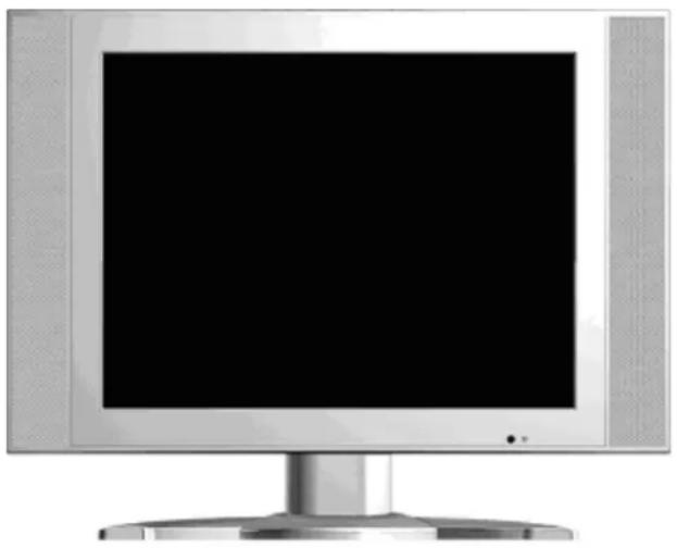 VIZIO L20 - - Package Contents - 1