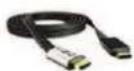VIZIO XVT580CM - What You Need to View 3D Content - 5