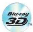 VIZIO XVT580CM - What You Need to View 3D Content - 4