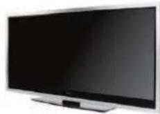 VIZIO XVT580CM - What You Need to View 3D Content - 1