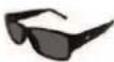 VIZIO XVT580CM - What You Need to View 3D Content - 3