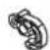 Element ENR18TFGBB - PARTS YOU'LL NEED: - 3