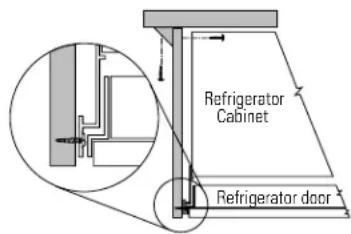 GE ZWSP42D - Installation Examples - 7