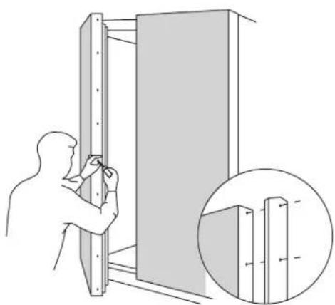GE ZWSP42D - Step 2 - 5