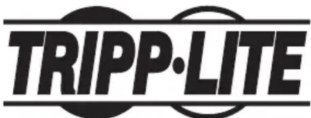 TRIPP·LITE