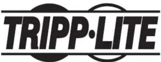 TRIPP·LITE