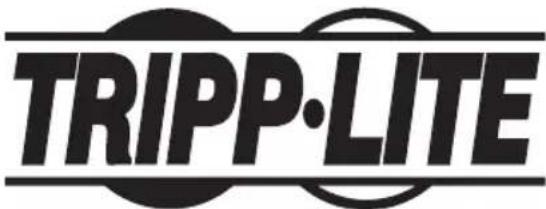 TRIPP·LITE