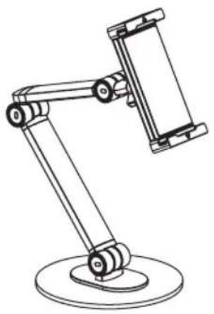 Tripp Lite DMTBD413 - Installation Instructions - 1