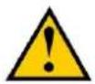 Elation Antari DarkFX Wash 2000 - Safety Information - 1