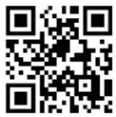 Elation CW Profile HP IP - DOCUMENT VERSION - 1