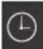 GREE GIFL224XAE - Operation display - 1