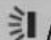 GREE GIFL224XAE - 6 - 1