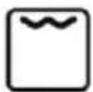 CANDY CMG20SMBLI-07 - MICROWAVE and GRILL COMBINATION FUNCTION - 4