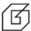 GEMINI GLB12DB - ToolBox Customer Service Centre 客戶服務中心: - 1