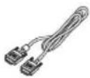 ACER K242HLD - Package contents - 4